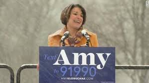 amycloubuchar006