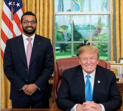 kashpateldonaldtrump001