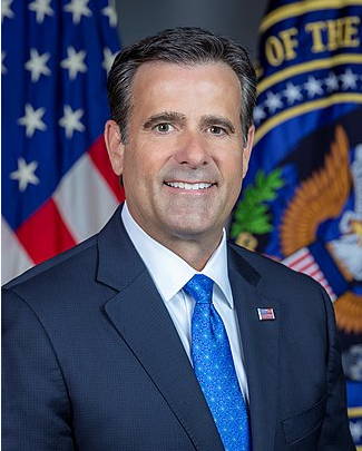 johnratcliffe001