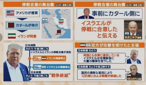 usiranisraelceasefire20250625001