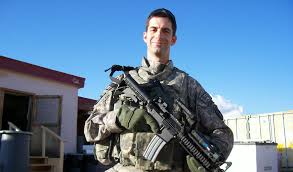 tomcotton002