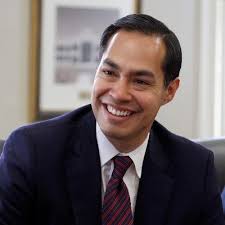 juliancastro011