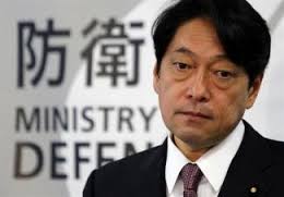 itsunorionodera001