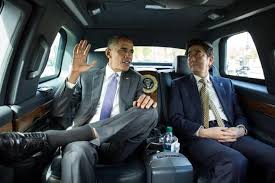 barackobamaabeshinzo016