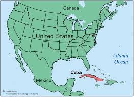 usandcubamap001