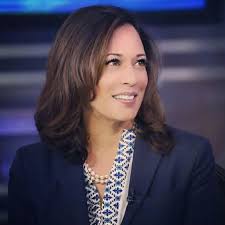 kamalaharris005