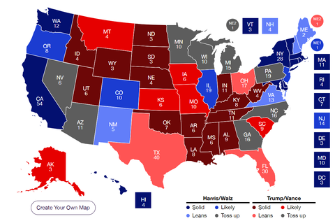 2024uspresidentialelectionelectoralcollegestossupmap001