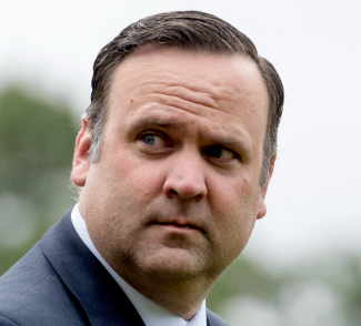 danscavino101