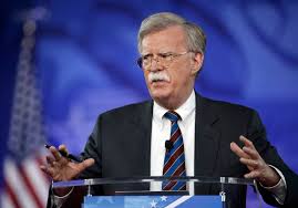 johnbolton015