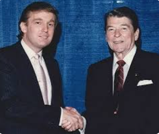 donaldtrumpronaldreagan001