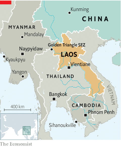 sihanoukvillekyauphyumap001