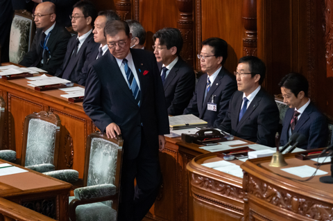 ishibashigeruforeignpolicy002