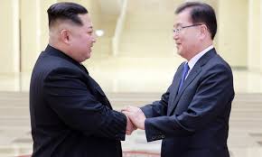 chungeuiyongkimjongun001