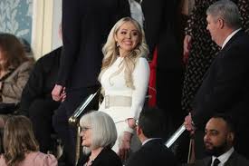 tiffanytrumpwhiteoutfit001