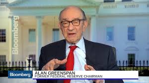 alanbloomberg005