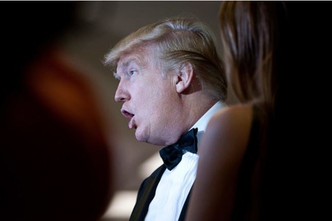 donaldtrump2011001