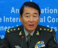 liuyuan001