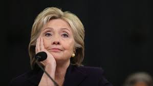 hillaryclintonbenghazicommittee001