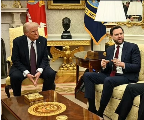 jdvancedonaldtrump201