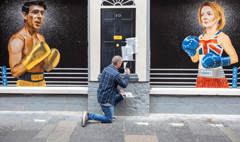 clarangallagherrishisunakliztruss001