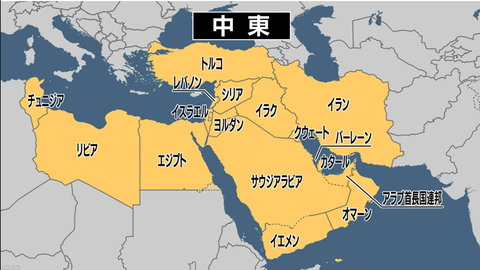 middleeastmap201