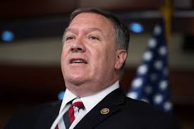 mikepompeo001
