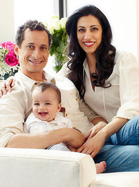 humaabedinanthonyweiner011