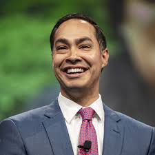 juliancastro201