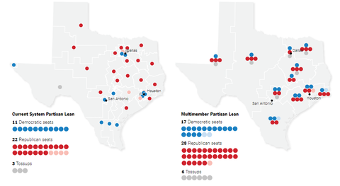 texasexpandeddistricts001