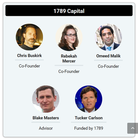1789capital001