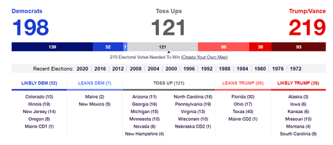 2024uspresidentialelectionelectoralcollegemap001