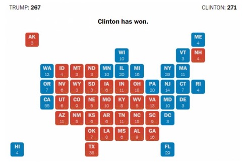 20160812washingtonpostelectionmap001