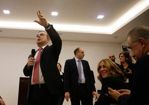 carlosghosncaroleghosn001