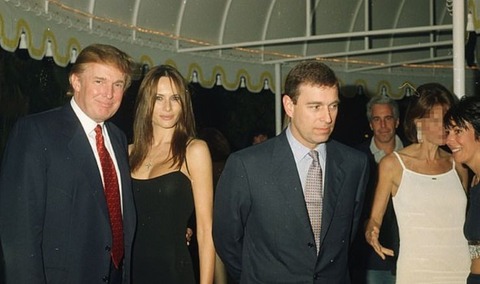 donaldtrumpmelaniatrumpprinceandrewjeffreyepstein2000001