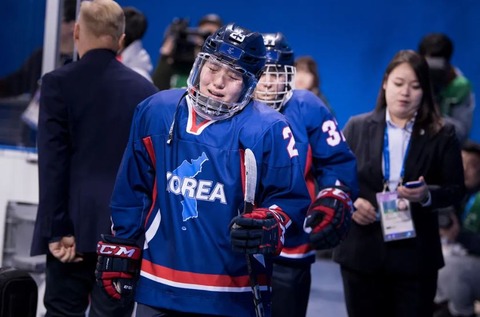 foreignpolicysportsdiplomacy005