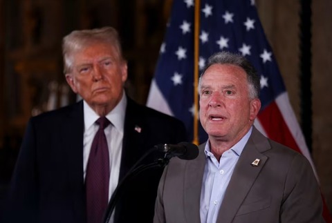 stevewitkoffdonaldtrump001