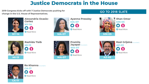 justicedemocratscongresslawmakers001