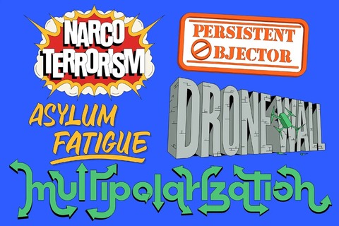 newgeopoliticalwords2025001