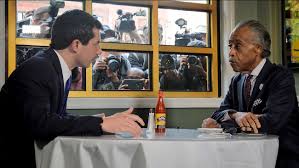 petebuttigiegalsharpton001