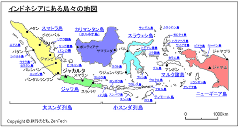 indonesianmap001