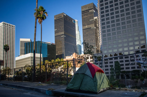 atentinlosangeles2026001