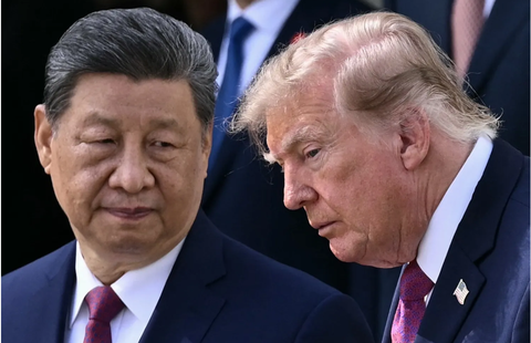 donaldtrumpxijinping20260924001