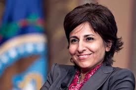 neeratanden001