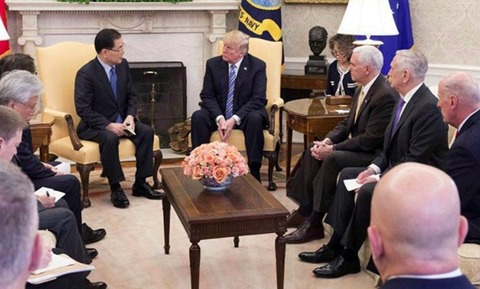 chungeuiyongdonaldtrump001