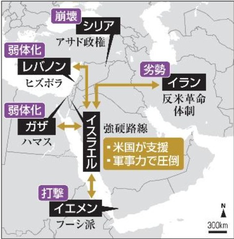 iranisraelrelations001