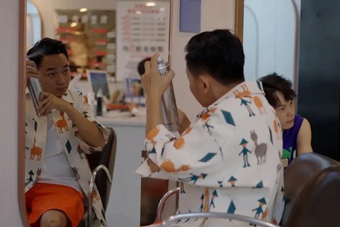 datinggamechinaforeignpolicy003