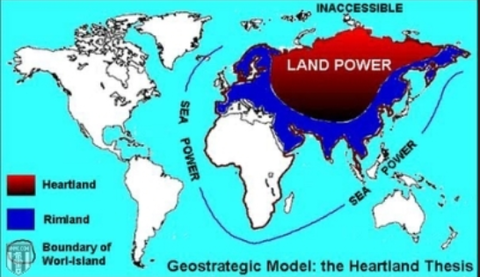 geopoliticsmap001