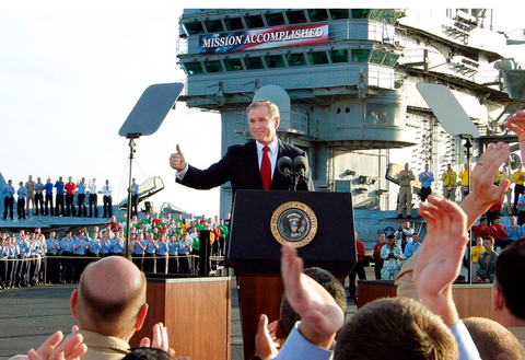 georgewbush20030501001