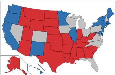2016presidentialelectionbattleground001