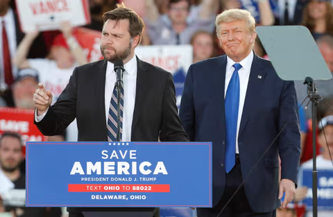 jdvancedonaldtrump001